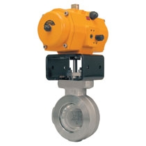 �M(f��i)ϣ�� 1035/El-O-Matic���D(zhu��n)ʽ��ӈ�(zh��)�ЙC(j��)��(g��u)