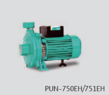 �x�ı�PUN-750EH